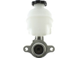 Centric Parts Brake Master Cylinder 130.66047 - view 2