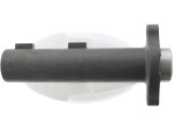 Centric Parts Brake Master Cylinder 130.66047 - view 3