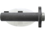 Centric Parts Brake Master Cylinder P/N:130.66048