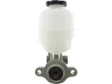 Centric Parts Brake Master Cylinder 130.66049 - view 2