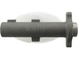 Centric Parts Brake Master Cylinder 130.66049 - view 3