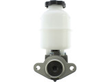 Centric Parts Brake Master Cylinder 130.66068 - view 2
