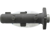 Centric Parts Brake Master Cylinder 130.66068 - view 3