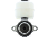 Centric Parts Brake Master Cylinder P/N:130.67022