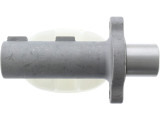 Centric Parts Brake Master Cylinder P/N:130.67022
