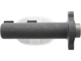 Centric Parts Brake Master Cylinder 130.67023 - view 3