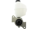 Centric Parts Brake Master Cylinder 130.67028 - view 2