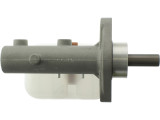 Centric Parts Brake Master Cylinder P/N:130.67036