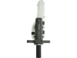 Centric Parts Brake Master Cylinder P/N:130.67053