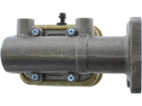 Centric Parts Brake Master Cylinder P/N:130.82004