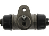 Centric Parts Drum Brake Wheel Cylinder 134.33112 - view 2