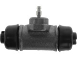 Centric Parts Drum Brake Wheel Cylinder 134.33112 - view 7
