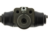 Centric Parts Drum Brake Wheel Cylinder P/N:134.33501