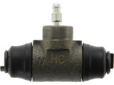 Centric Parts Drum Brake Wheel Cylinder P/N:134.33501