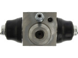 Centric Parts Drum Brake Wheel Cylinder 134.33502 - view 2