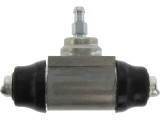 Centric Parts Drum Brake Wheel Cylinder P/N:134.33502