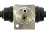 Centric Parts Drum Brake Wheel Cylinder 134.36002 - view 2