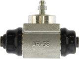 Centric Parts Drum Brake Wheel Cylinder P/N:134.36002