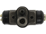Centric Parts Drum Brake Wheel Cylinder 134.40002 - view 2