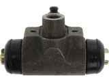 Centric Parts Drum Brake Wheel Cylinder P/N:134.40002