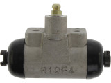 Centric Parts Drum Brake Wheel Cylinder P/N:134.40004