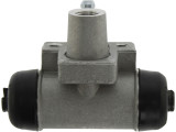 Centric Parts Drum Brake Wheel Cylinder P/N:134.42002