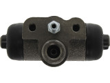 Centric Parts Drum Brake Wheel Cylinder P/N:134.42006