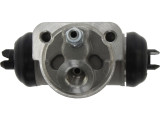 Centric Parts Drum Brake Wheel Cylinder 134.42207 - view 2