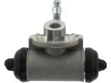 Centric Parts Drum Brake Wheel Cylinder P/N:134.42207