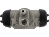 Centric Parts Drum Brake Wheel Cylinder P/N:134.42309