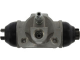 Centric Parts Drum Brake Wheel Cylinder 134.42313 - view 2