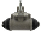 Drum Brake Wheel Cylinder fits 1988-1992 Nissan Pathfinder D21  CENTRIC PARTS