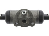 Centric Parts Drum Brake Wheel Cylinder 134.42316 - view 2