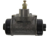 Centric Parts Drum Brake Wheel Cylinder 134.43001 - view 3