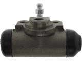 Centric Parts Drum Brake Wheel Cylinder P/N:134.44201