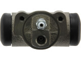 Centric Parts Drum Brake Wheel Cylinder 134.44706 - view 2