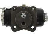 Centric Parts Drum Brake Wheel Cylinder 134.44723 - view 2
