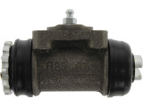 Centric Parts Drum Brake Wheel Cylinder P/N:134.44723