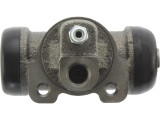 Centric Parts Drum Brake Wheel Cylinder 134.44801 - view 2