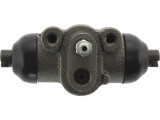 Centric Parts Drum Brake Wheel Cylinder 134.45206 - view 2