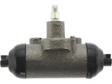 Drum Brake Wheel Cylinder fits 1995-2003 Mazda Protege MPV  CENTRIC PARTS