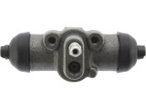 Centric Parts Drum Brake Wheel Cylinder P/N:134.45509