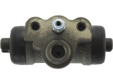 Centric Parts Drum Brake Wheel Cylinder 134.46502 - view 2
