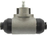 Centric Parts Drum Brake Wheel Cylinder 134.47003 - view 3