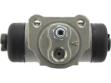 Centric Parts Drum Brake Wheel Cylinder P/N:134.48005