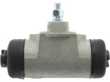 Centric Parts Drum Brake Wheel Cylinder P/N:134.48005