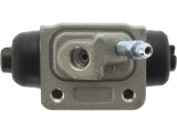 Centric Parts Drum Brake Wheel Cylinder P/N:134.48015