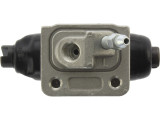 Centric Parts Drum Brake Wheel Cylinder P/N:134.48016