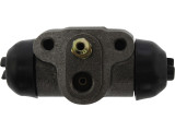 Centric Parts Drum Brake Wheel Cylinder P/N:134.50001