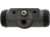 Centric Parts Drum Brake Wheel Cylinder 134.50002 - view 2